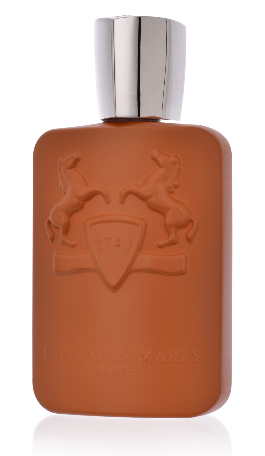 Parfums de Marly Althair 125 ml EDP günstig | Parfum-Outlet AG
